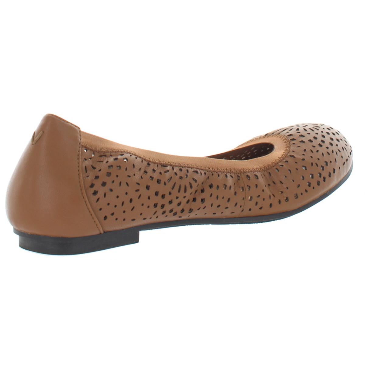vionic women's robyn flat