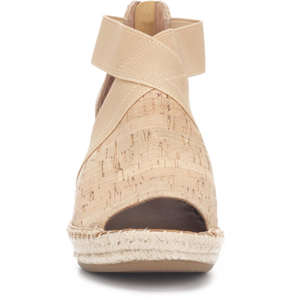 Kenneth hotsell cole espadrilles