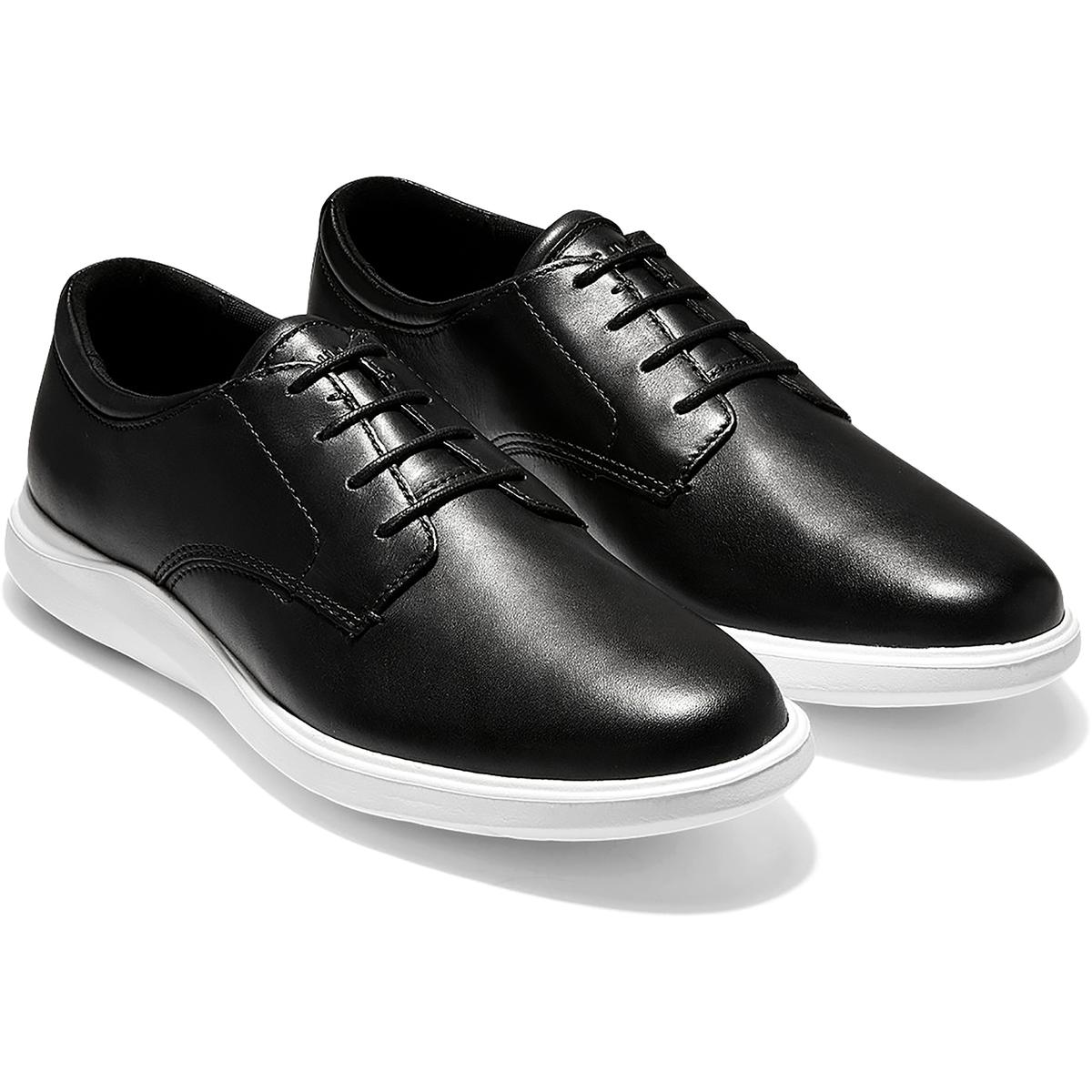 where to get weightlifting shoes