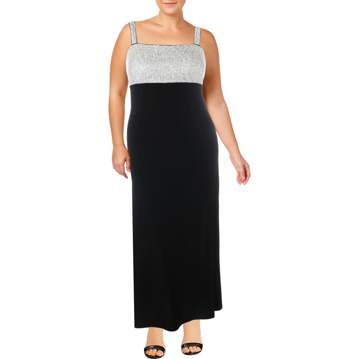 r&m richards evening wear