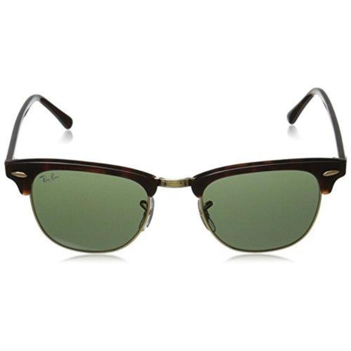 Очки 9. Ray-ban Aviator Sunglasses in Tortoise Shell. Blaze clubmaster Green Classic Unisex Sunglasses. Том Браун Нью Йорк очки.