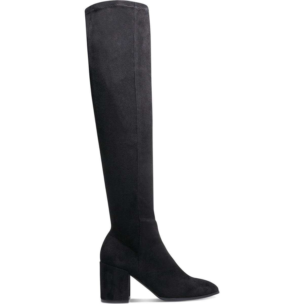 jacey steve madden boot