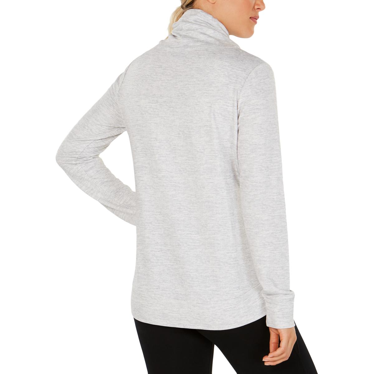 32 degrees sweatshirt
