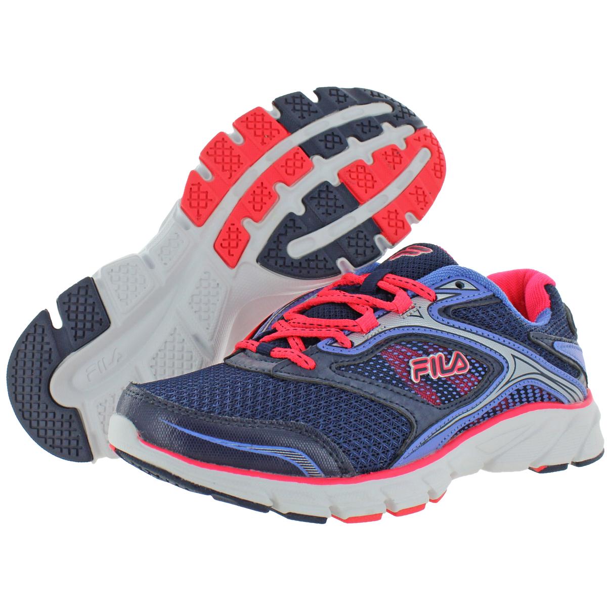 fila memory stir up