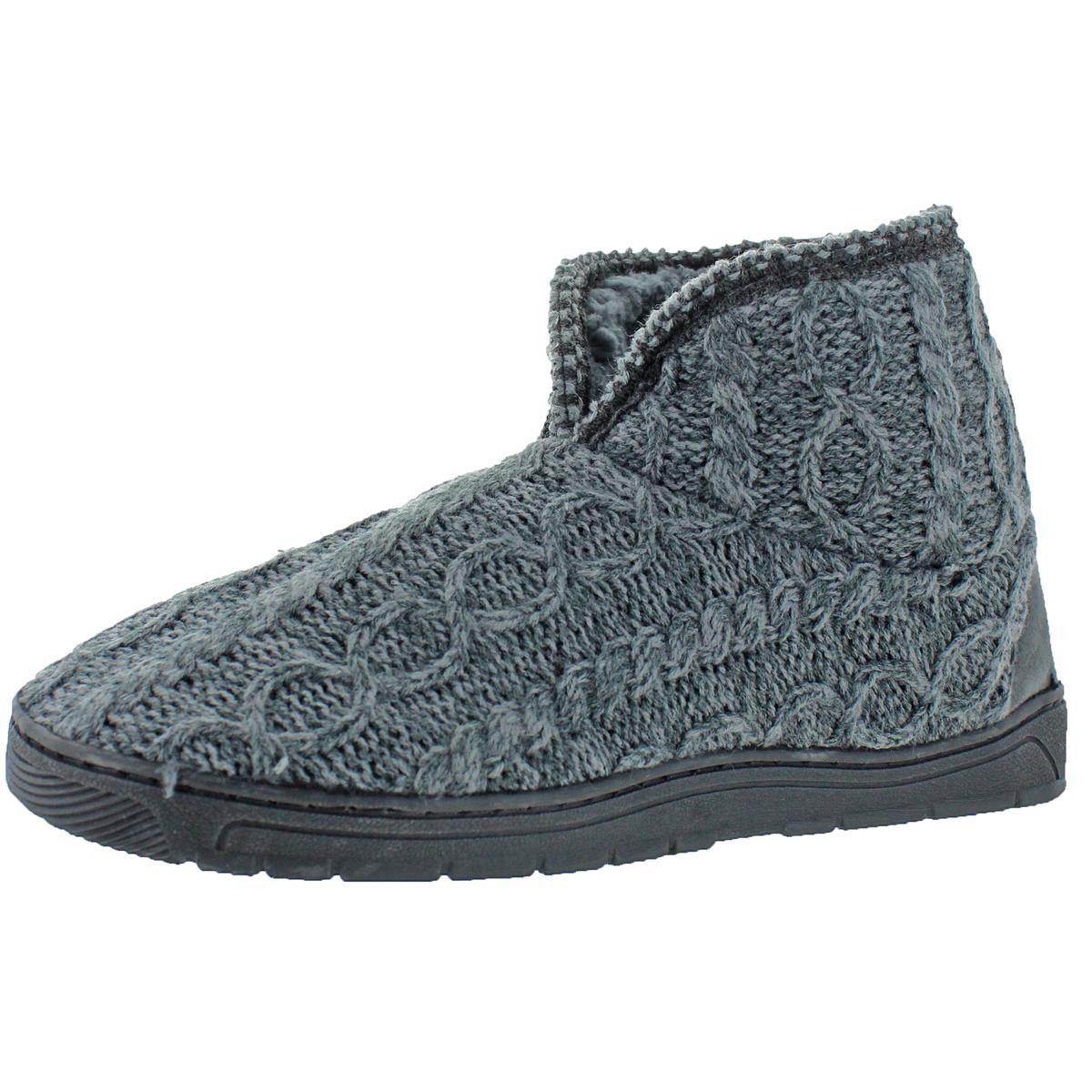 mukluk house shoes