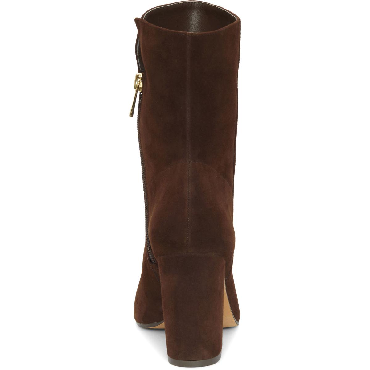 kaelin bootie jessica simpson