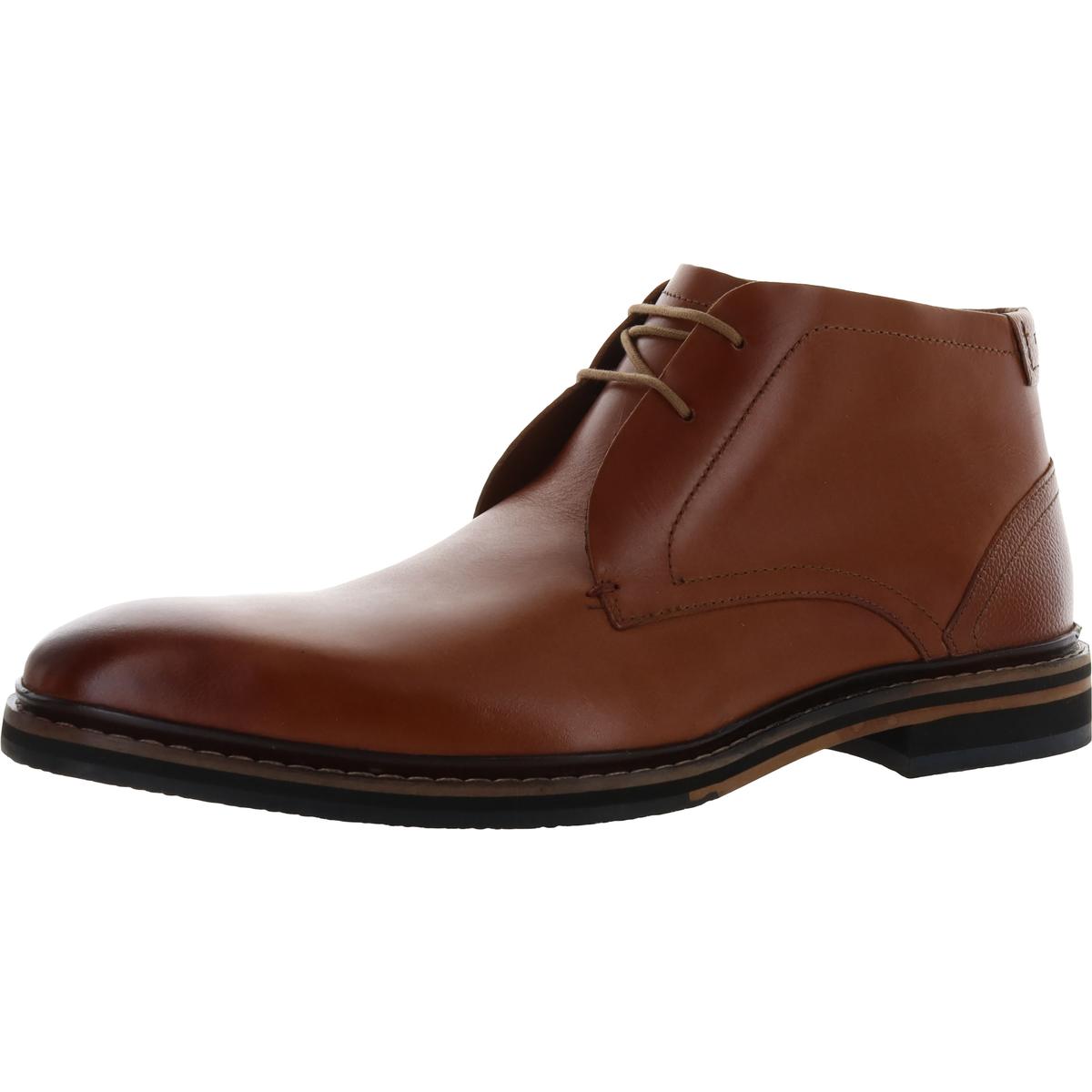 Ted baker remadi discount boots