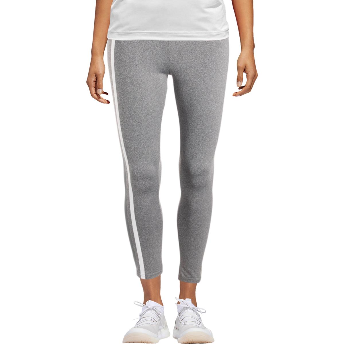 tahari sport joggers