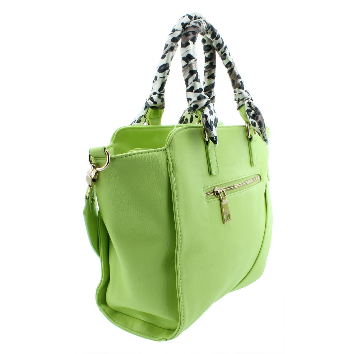 Bcbg Purses New World Paul Smith