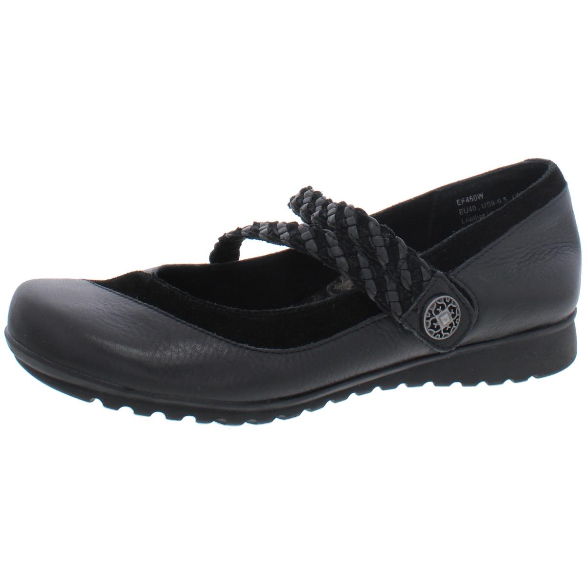 aetrex mary jane shoes on sale