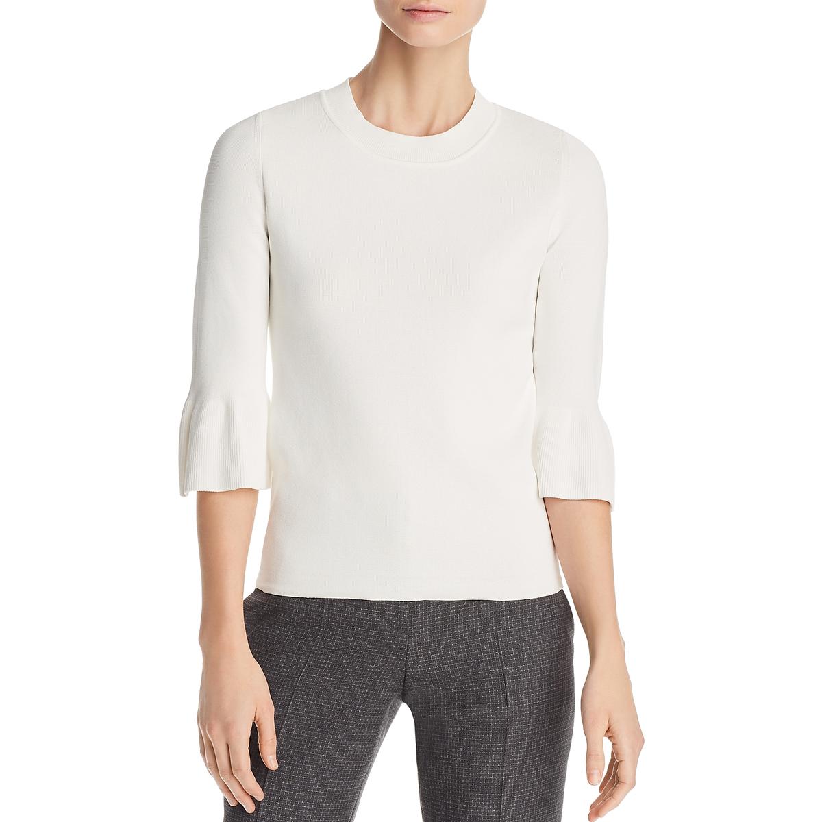 hugo boss womens shirt