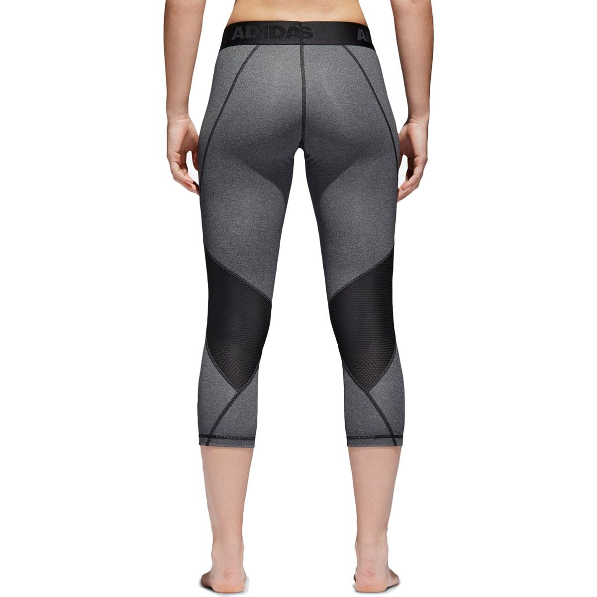 2xl 2024 adidas leggings