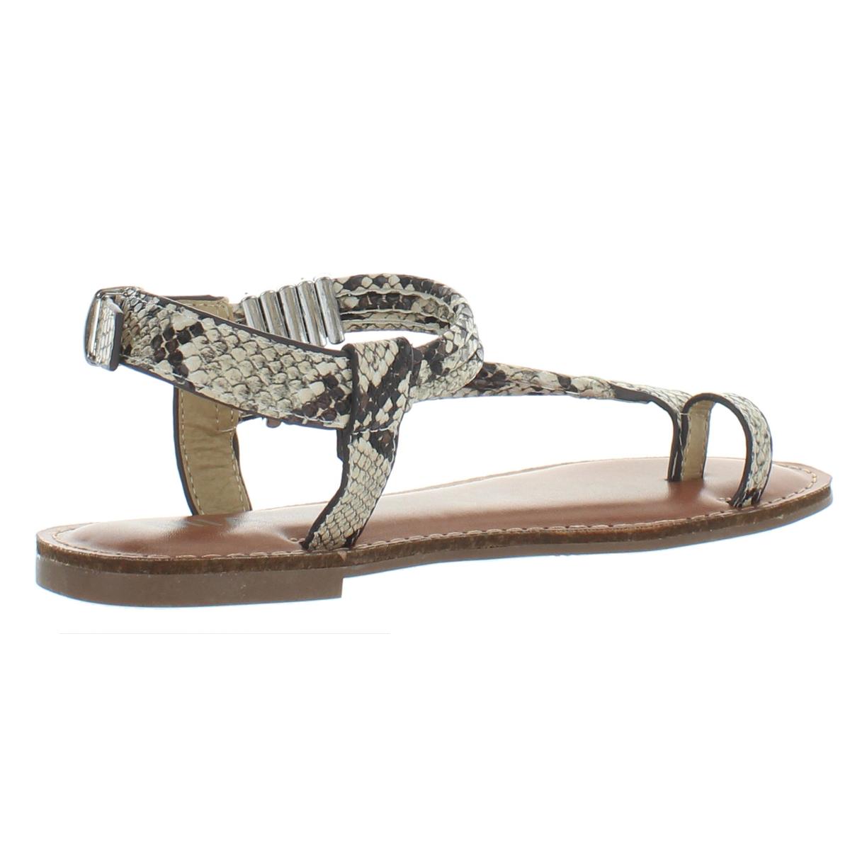 how to clean nike vapormax 2021