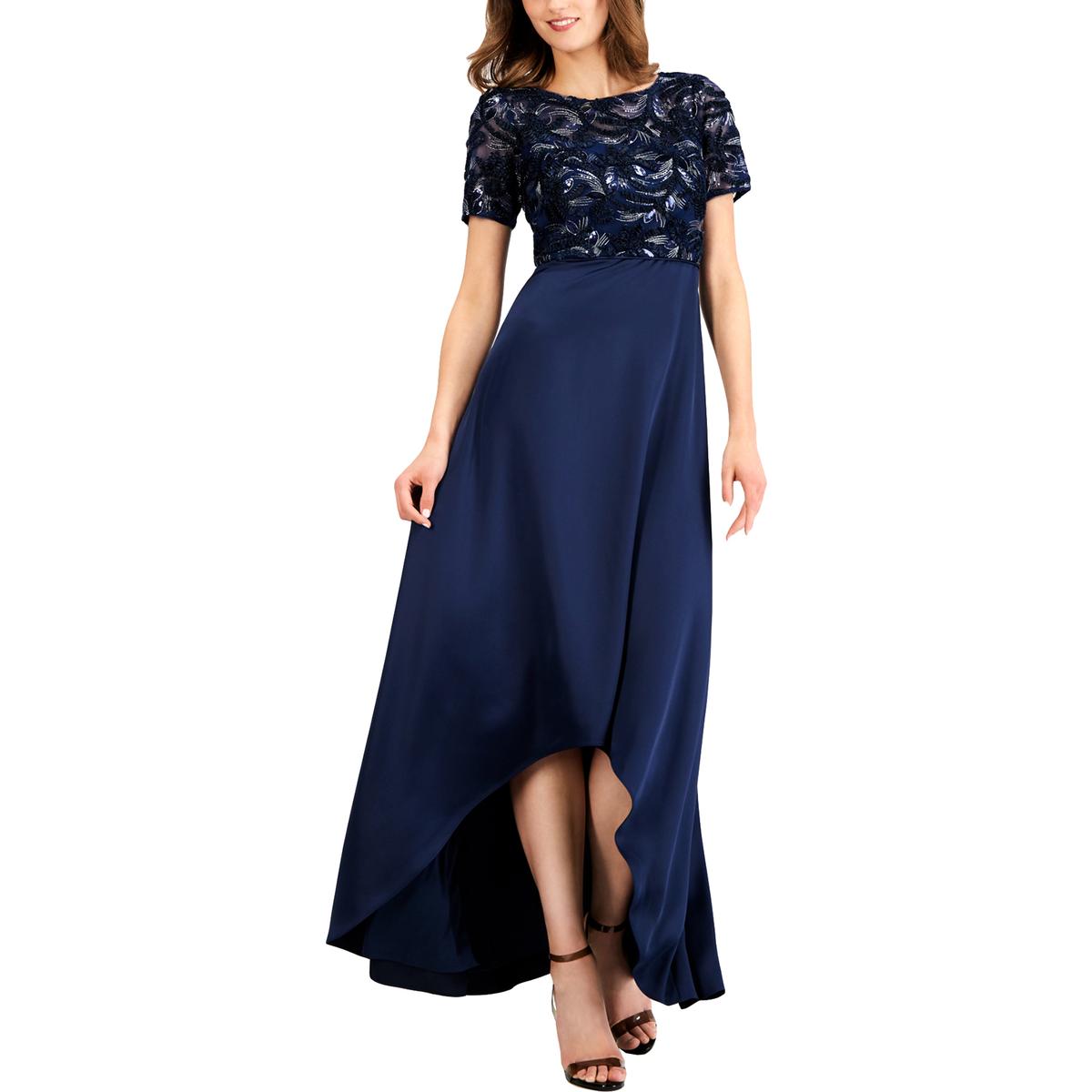 plus size casual dress for wedding