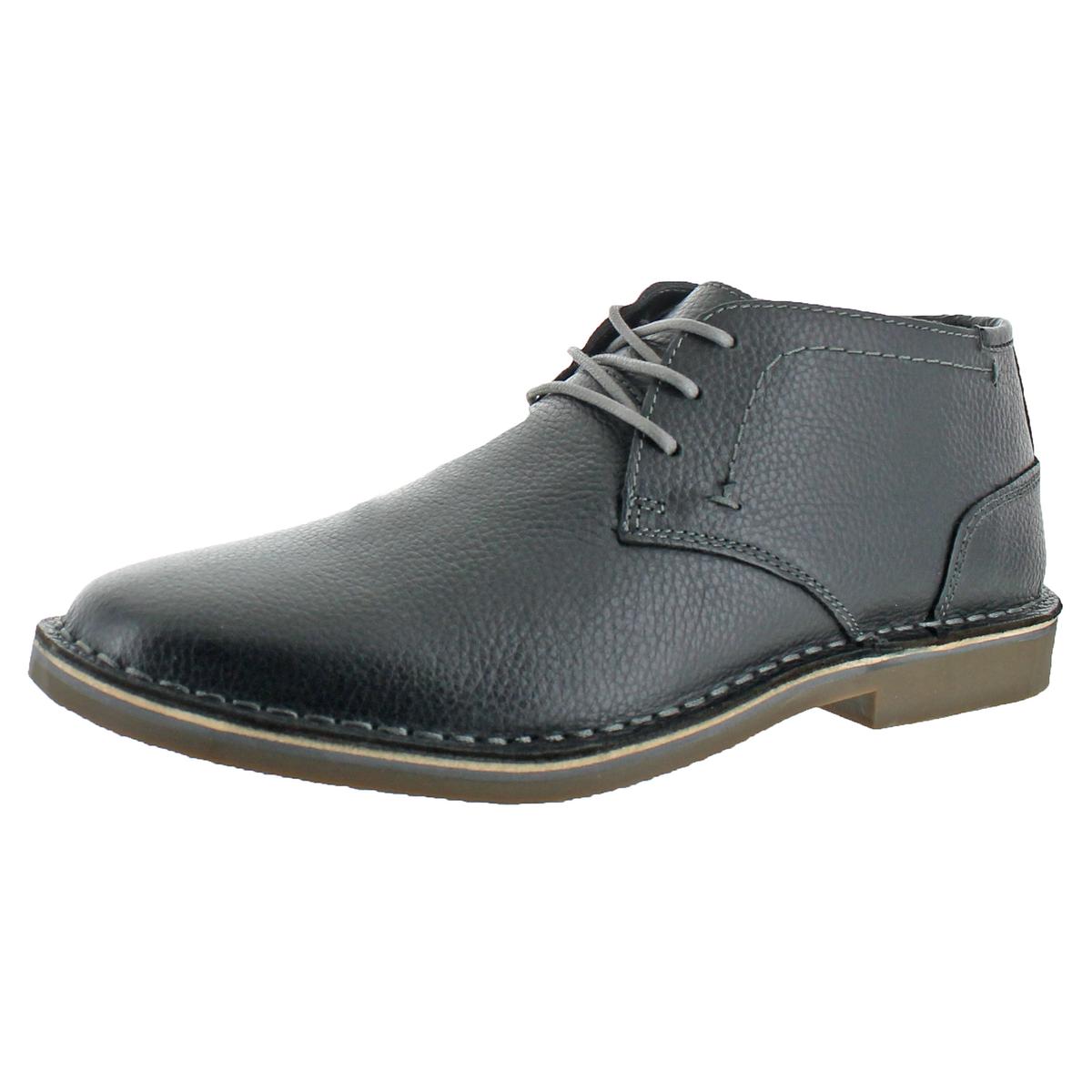 kenneth cole reaction men's desert wind chukka boot