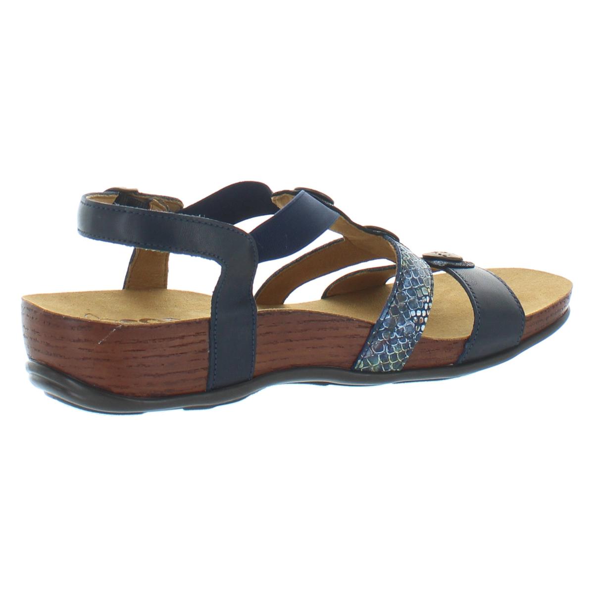 Women's SAS, Pampa Sandals | Peltz Shoes