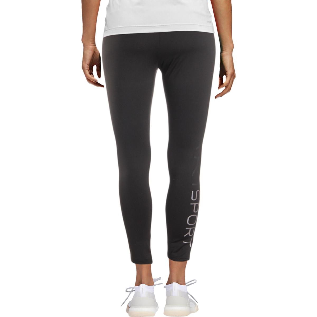 tahari sport joggers