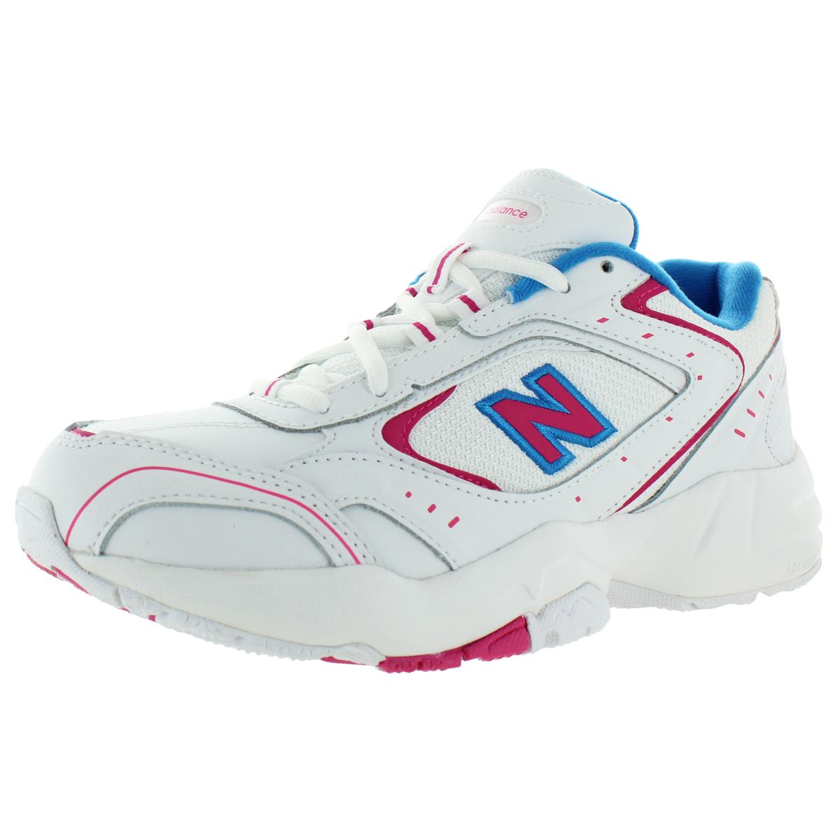 New balance 452 fashion d