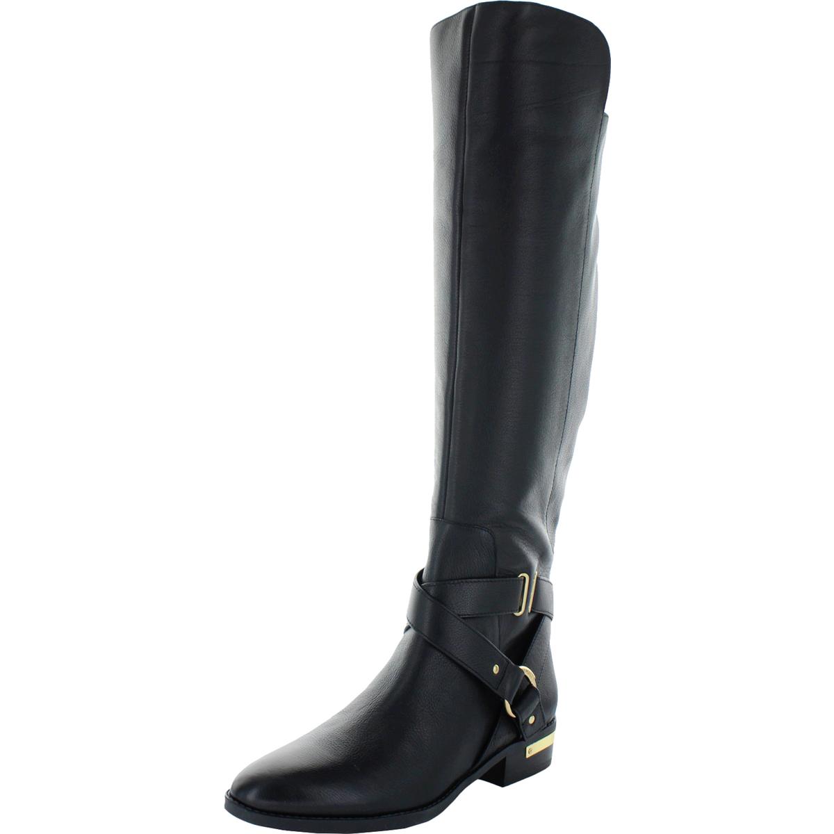 vince camuto womens boots
