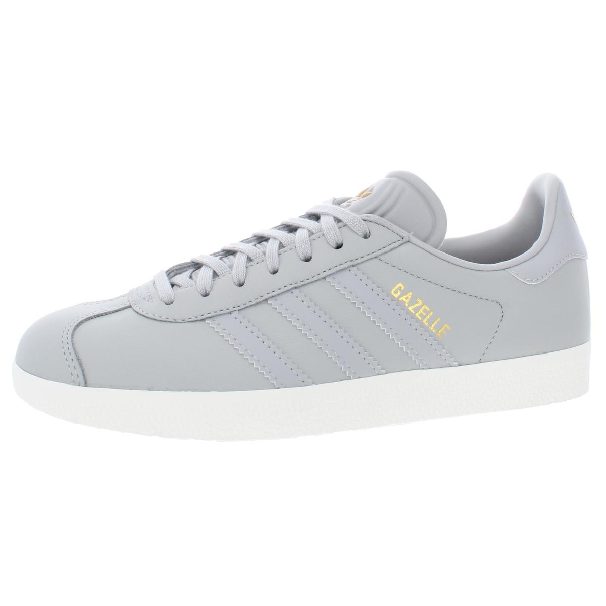 adidas gazelle gris medio adidas gazelle gris medio