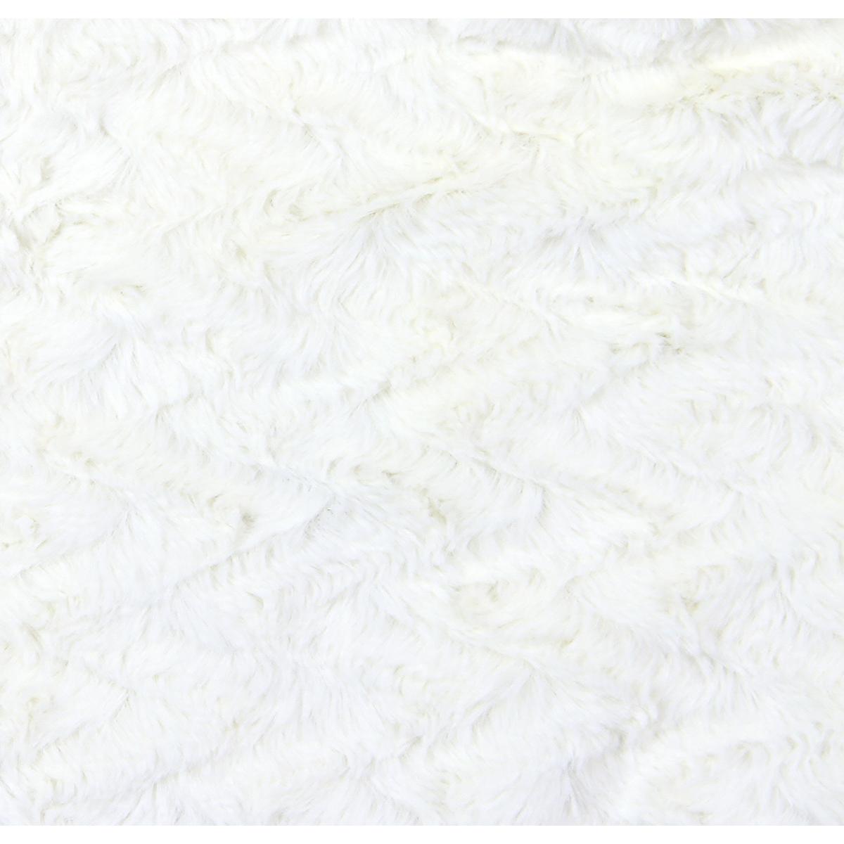 jessica simpson cozy faux fur lined hooded jacket