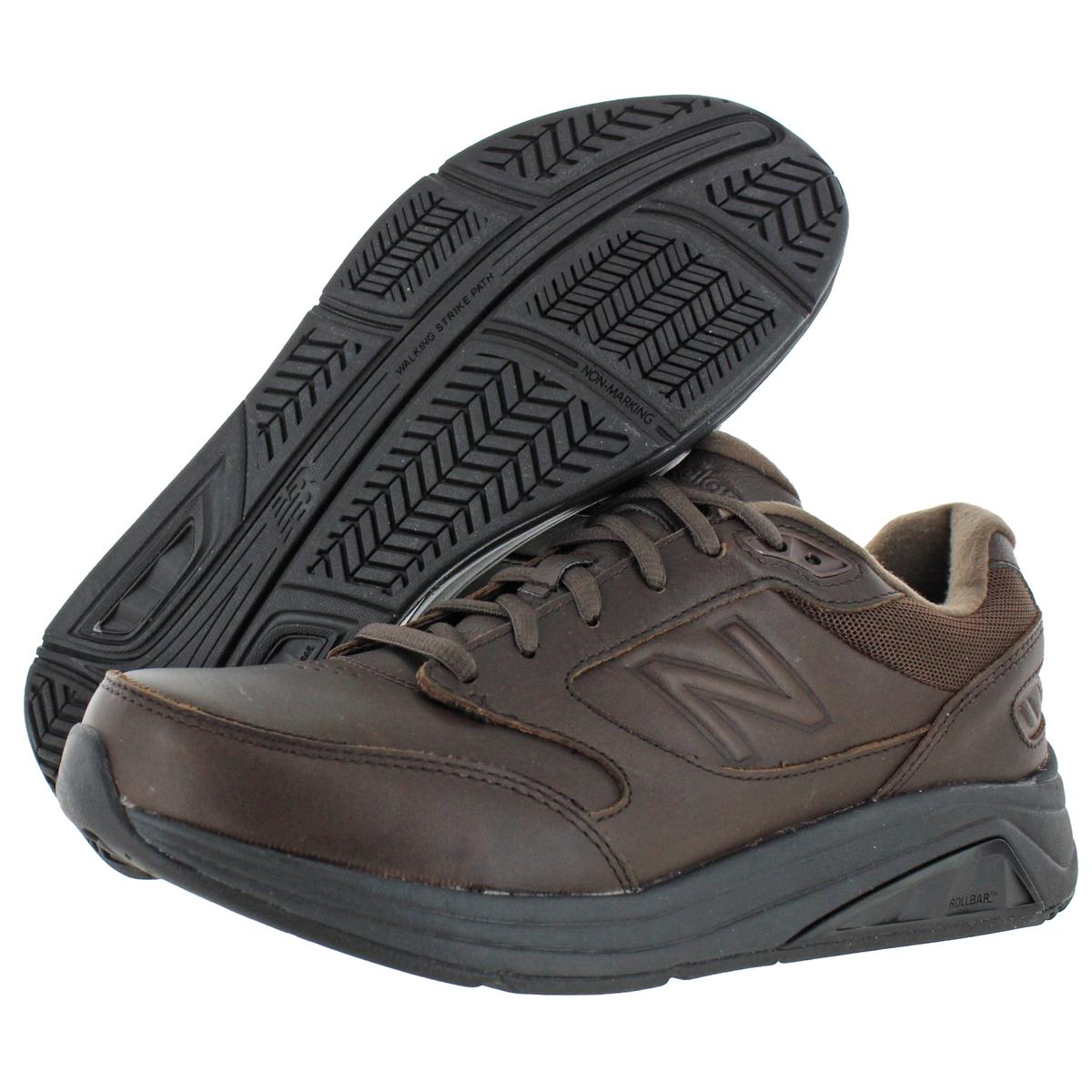 New Balance Mens 928 v3 Walking Trail Trainers Sneakers Shoes BHFO 3210 ...