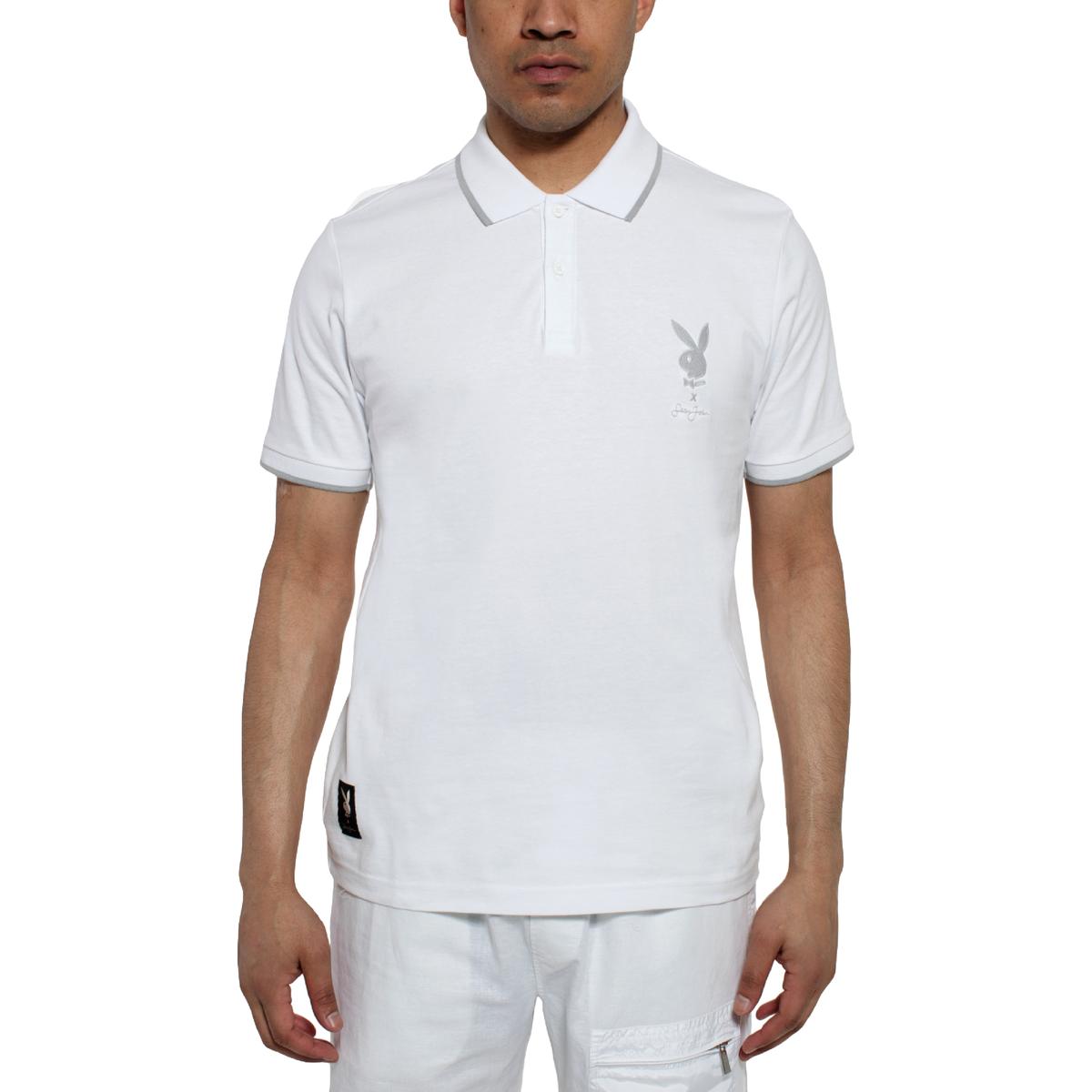 2xl white shirts