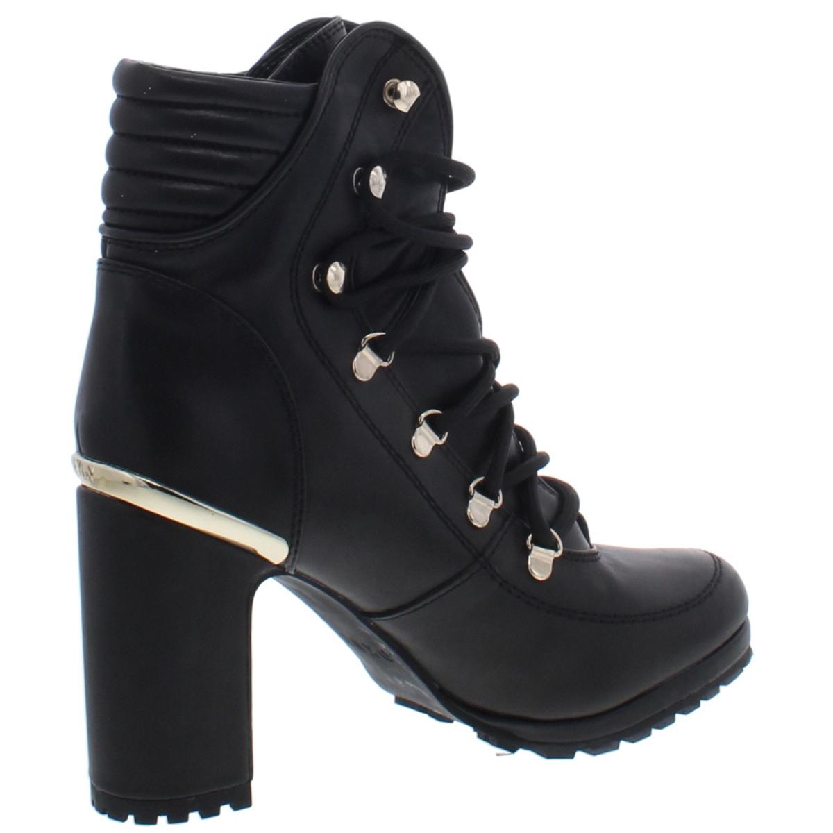 dkny lenni booties