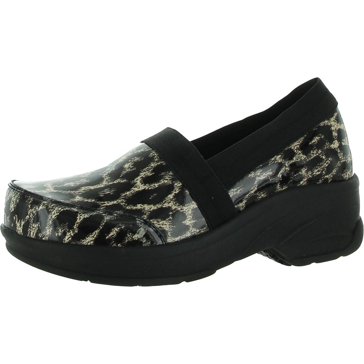 Женская рабочая и защитная обувь Easy Works от Easy Street бежевого цвета BHFO 1903 2390₽