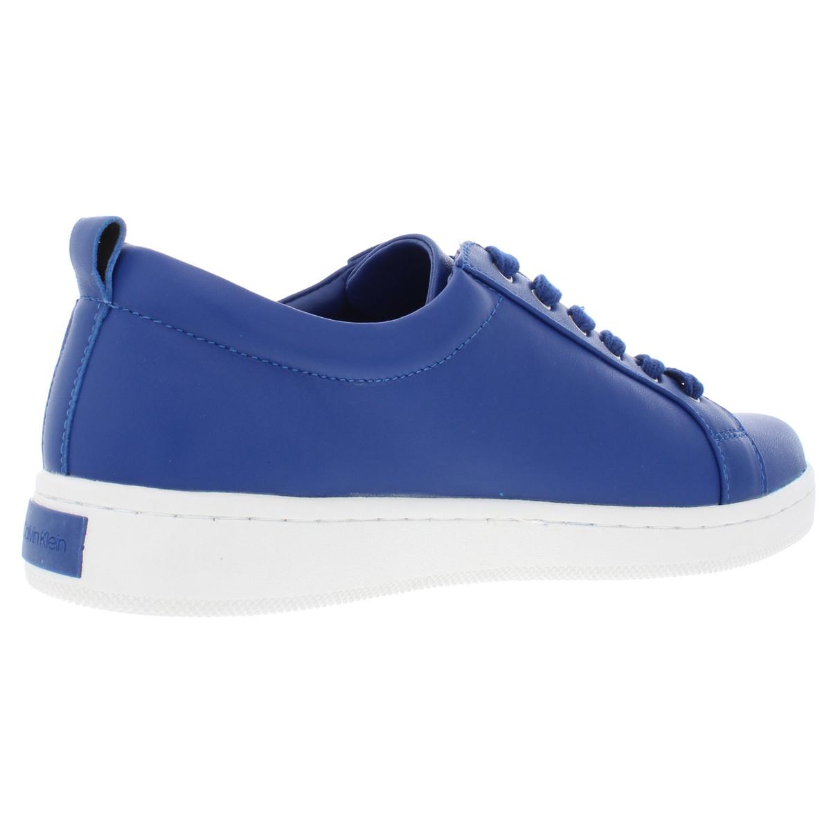 calvin klein danica sneakers