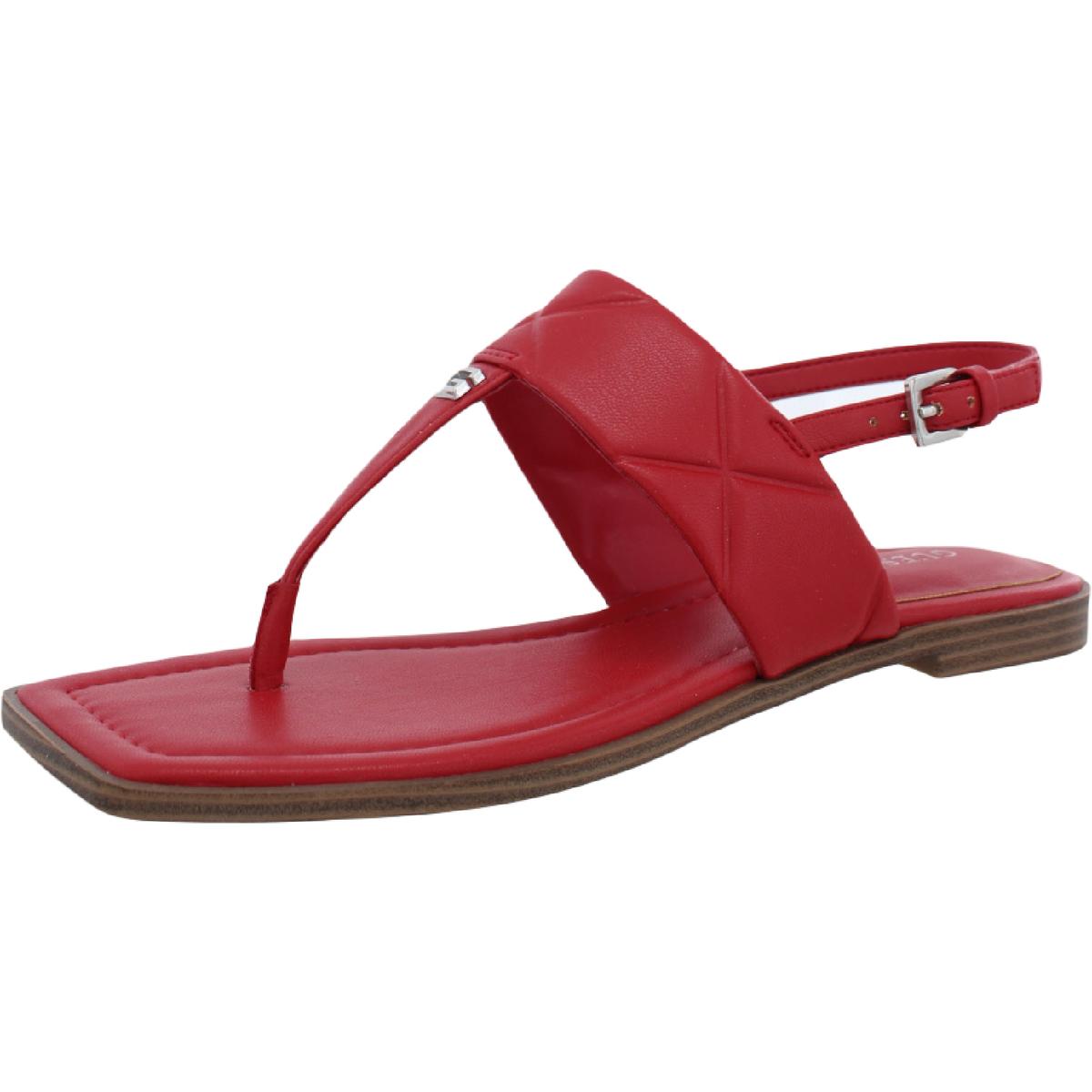 ebay guess sandals