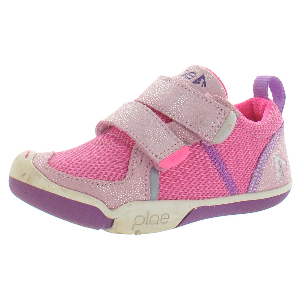where can i buy plae shoes