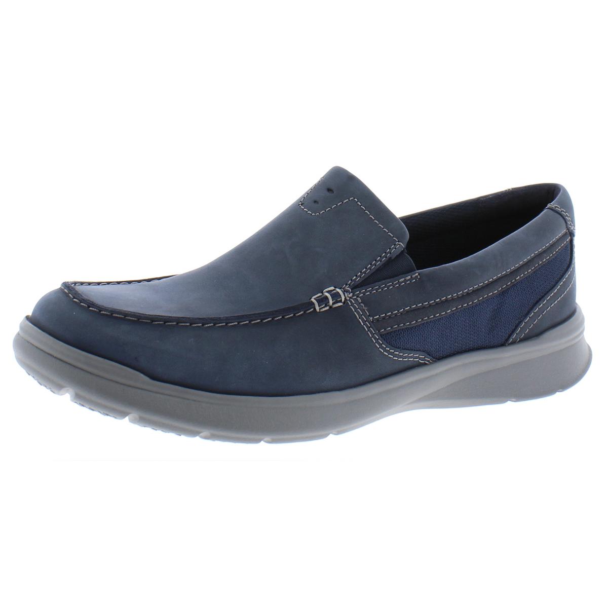 cotrell easy clarks