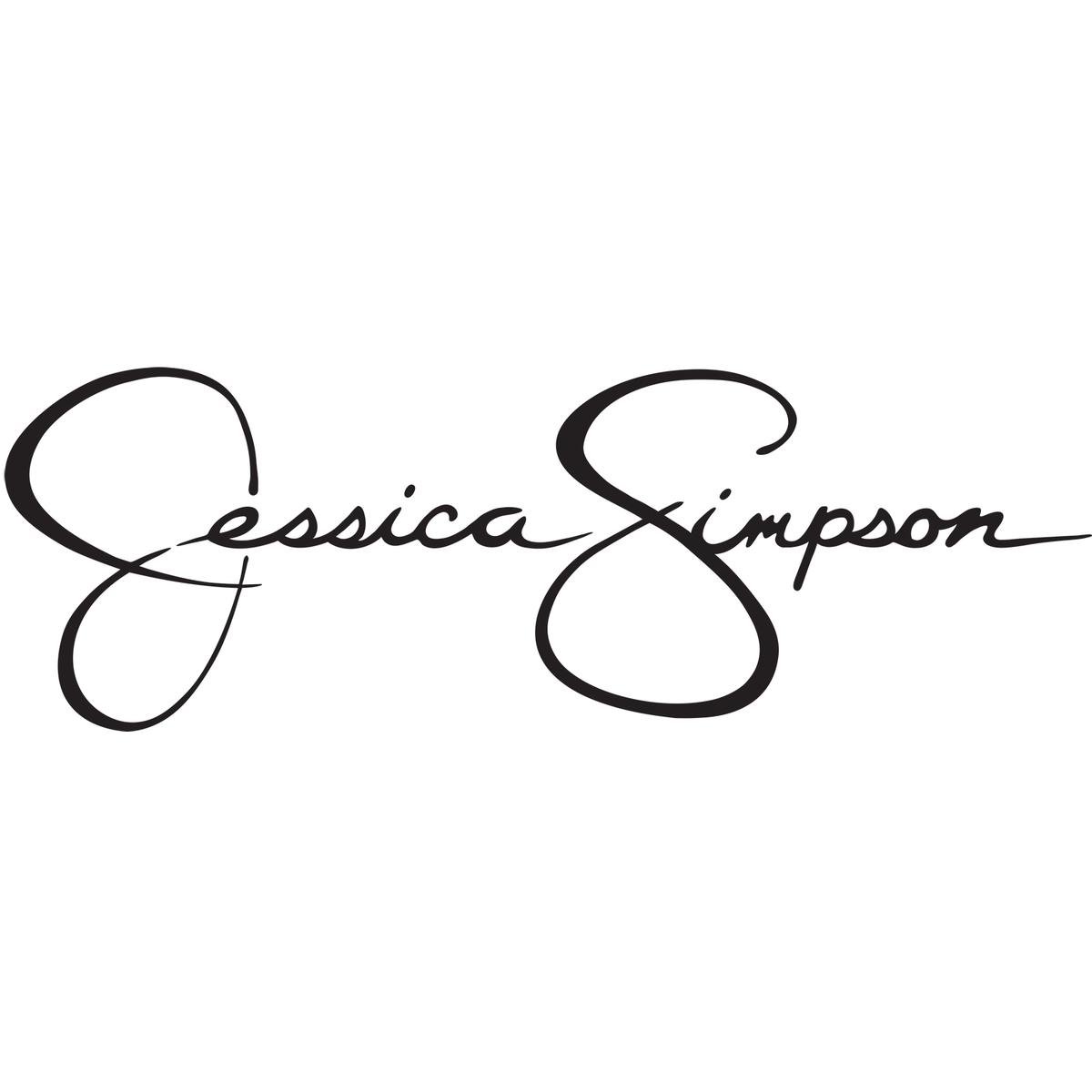 jessica simpson cozy faux fur lined hooded jacket