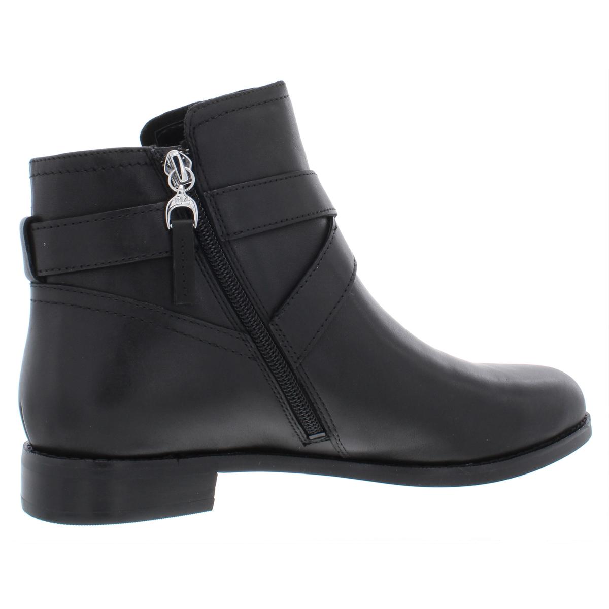 ralph lauren margarite boots