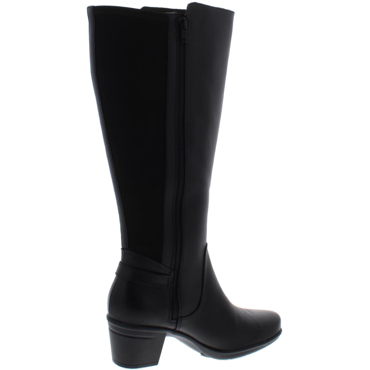 emslie march boot