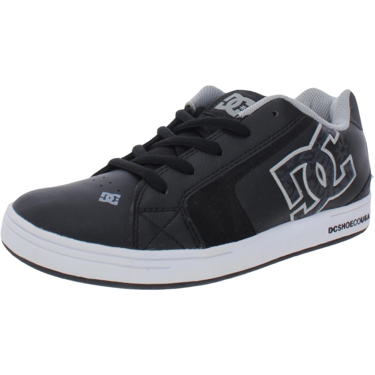 dc shoes original price