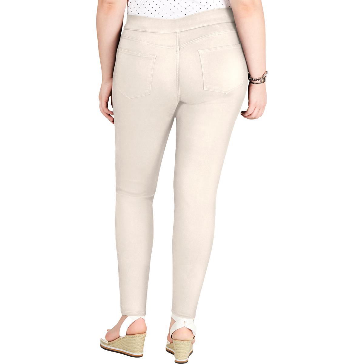 tommy hilfiger womens jeans sale