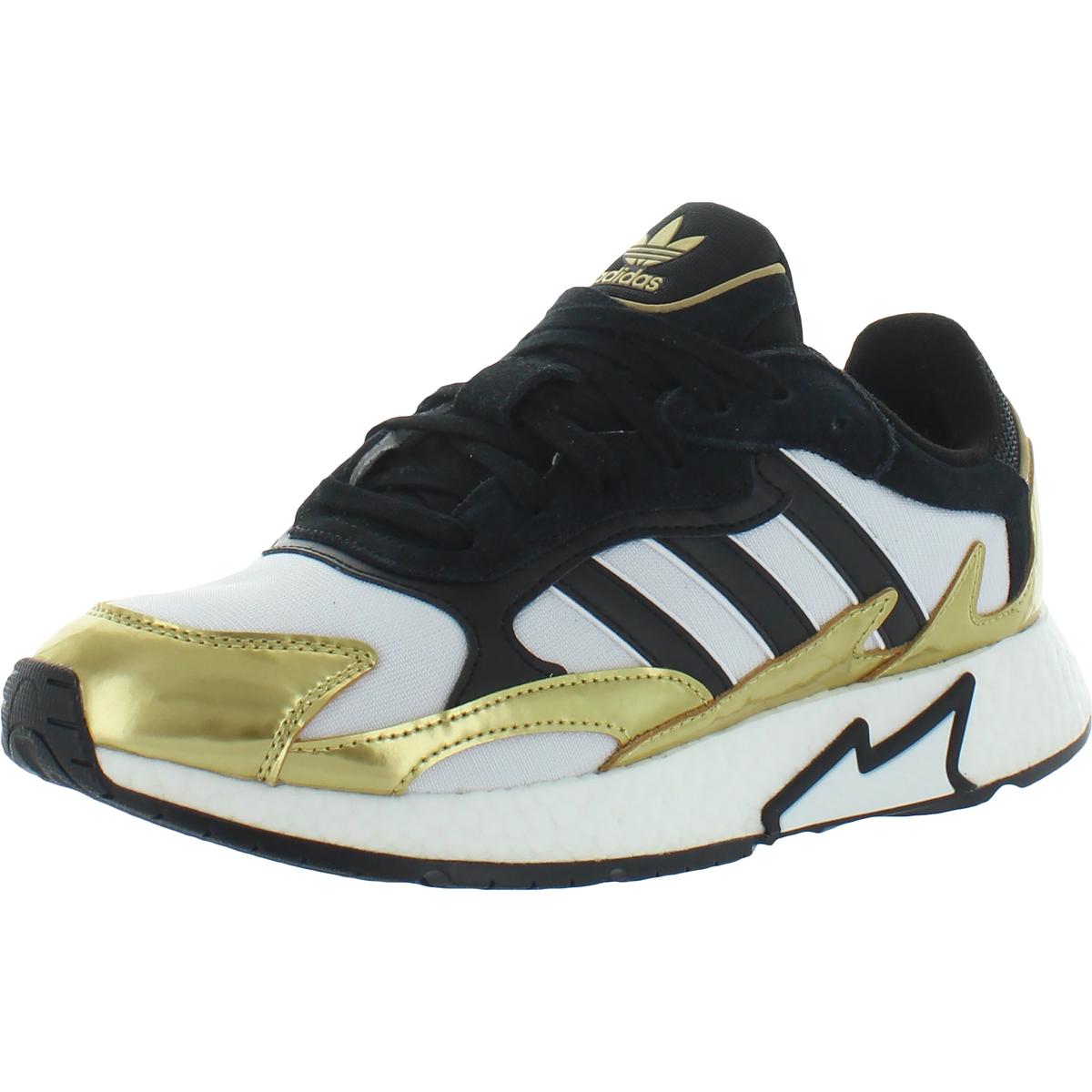 adidas originals tresc run shoes men's