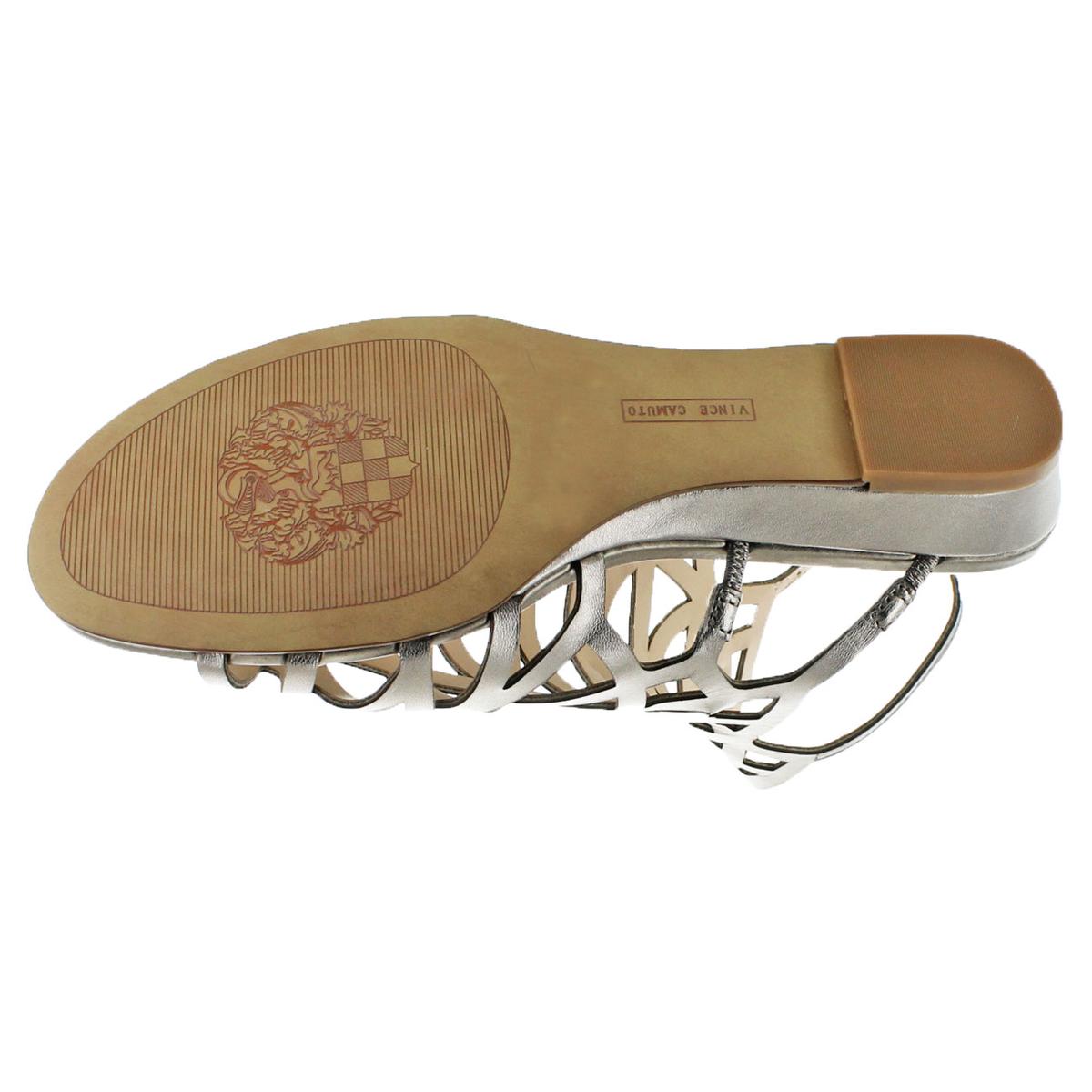 flatforms wide fit