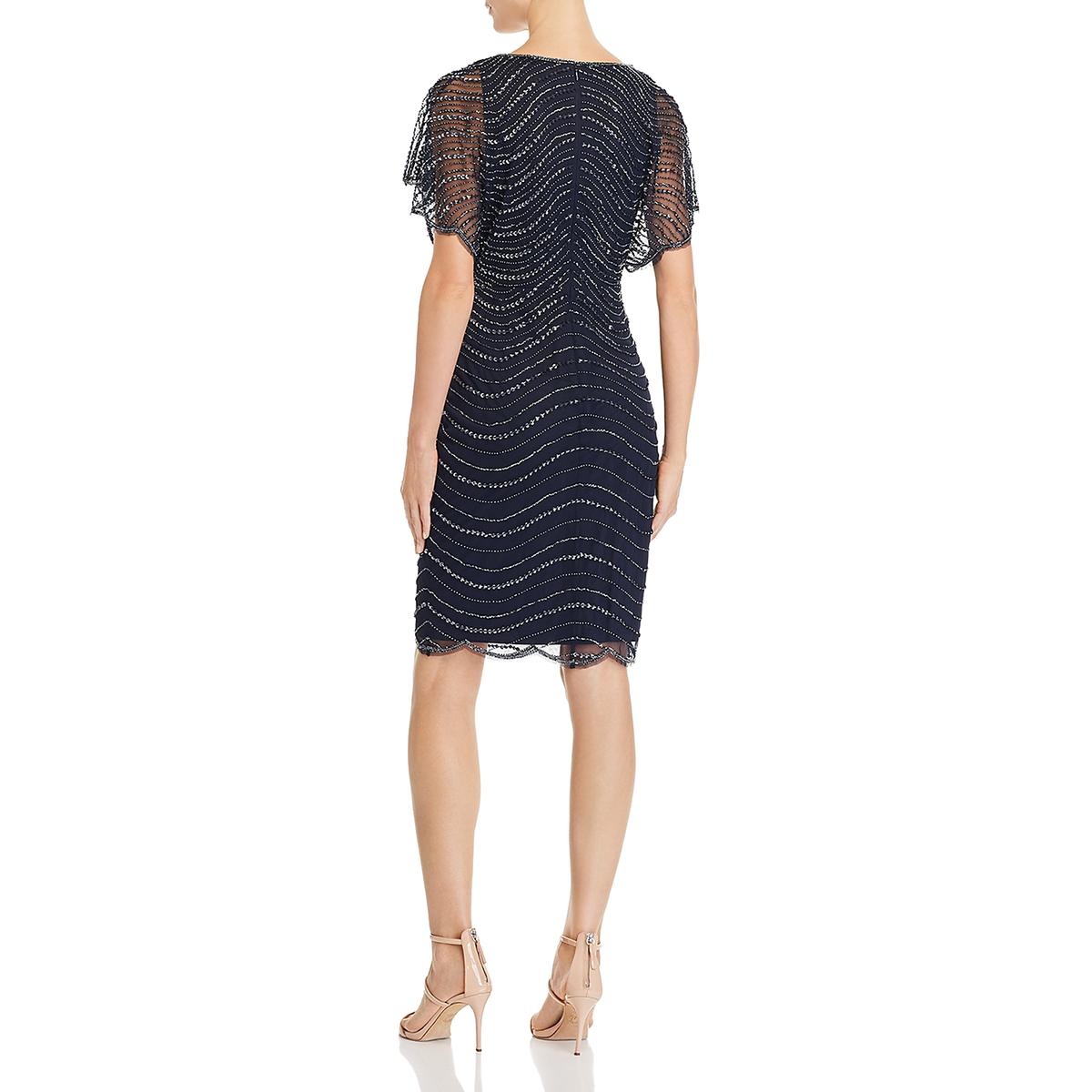 adrianna papell size 12
