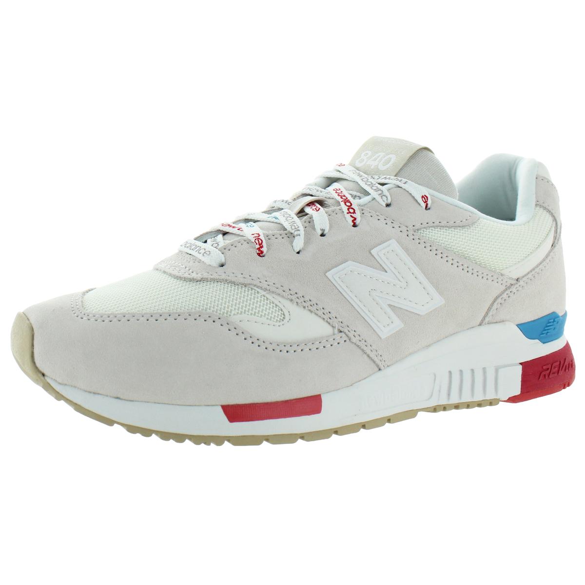 new balance 840 beige new balance 840 beige