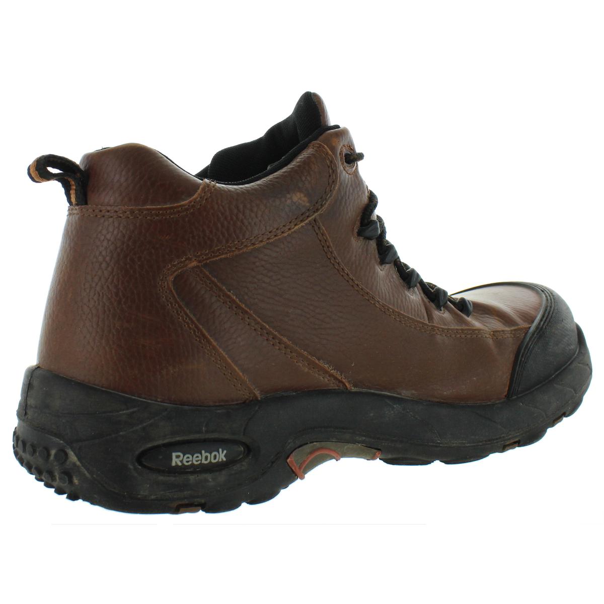 reebok tiahawk review