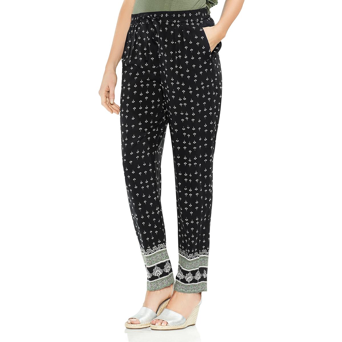vince camuto girls pants