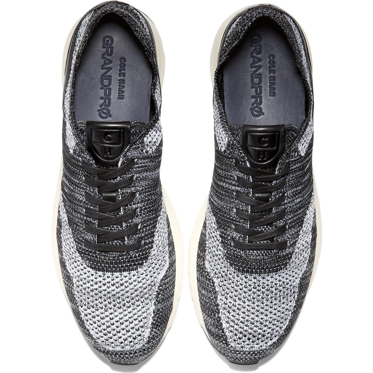 cole haan shoes run small