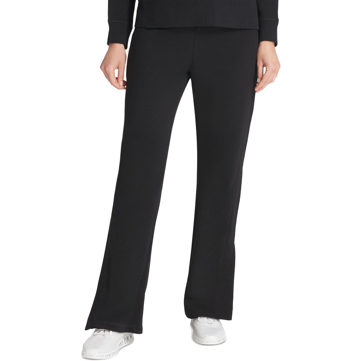 dkny sport sweatpants