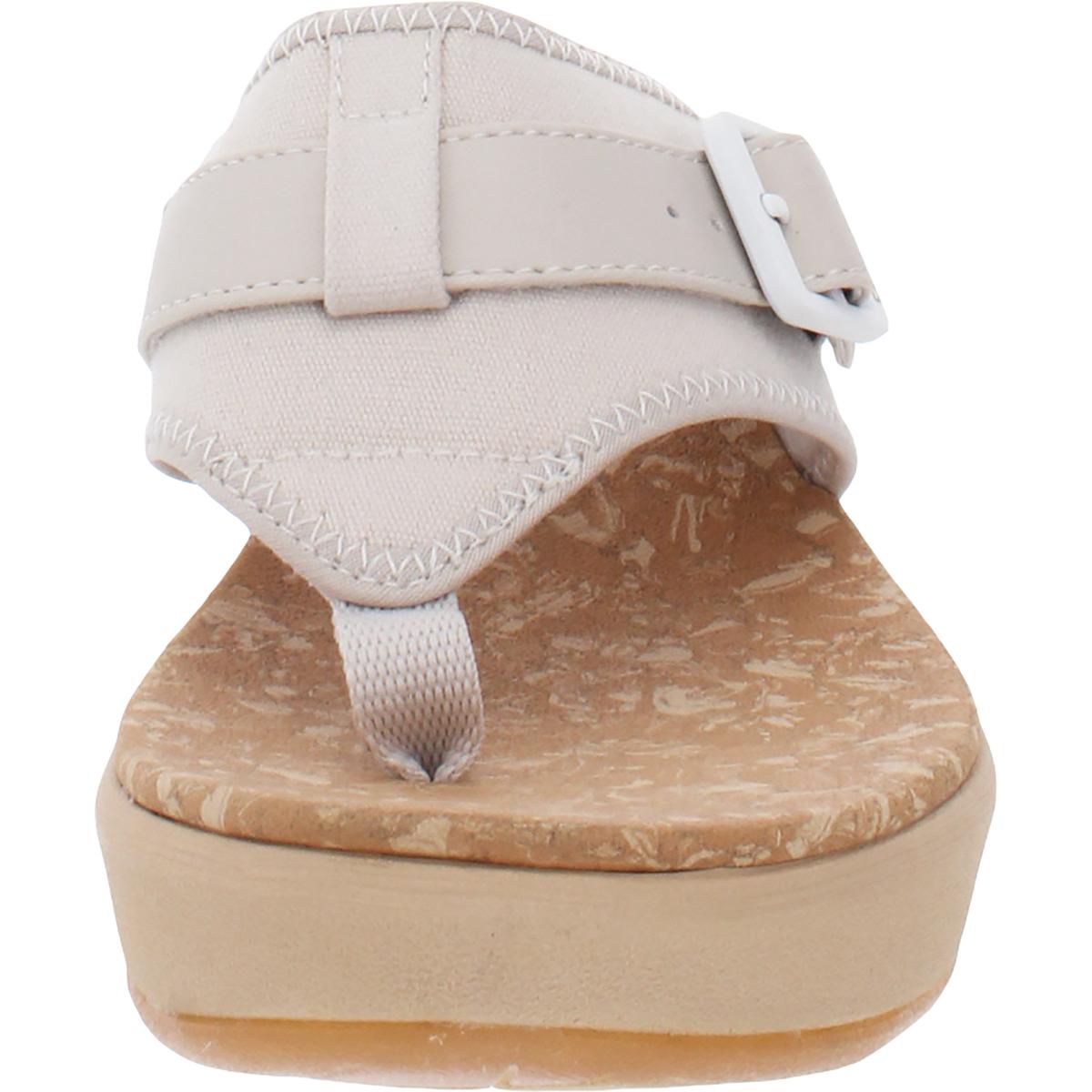 clarks cali sail