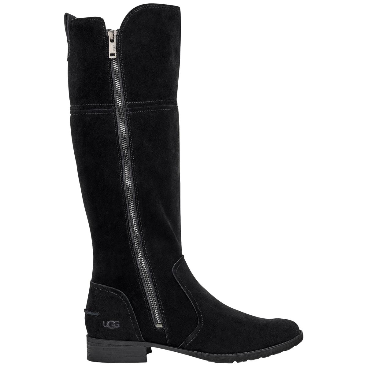 ugg women's sorensen waterproof boots
