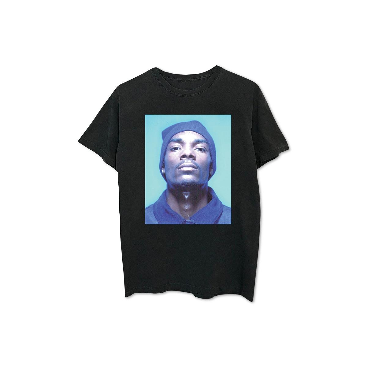 snoop merch