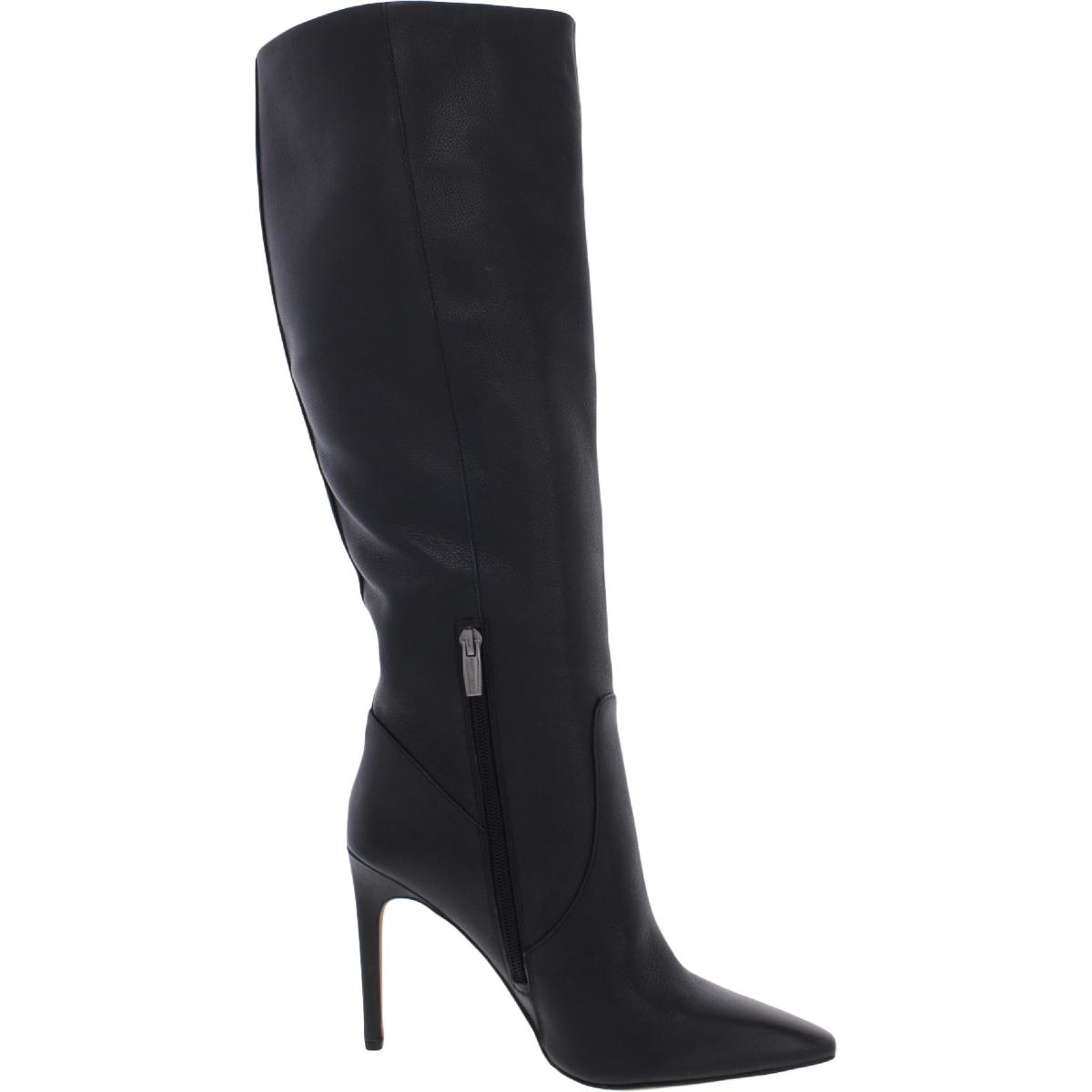 fendels tall boot